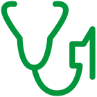 Schneider Electric - DM IEC61850 datamodell for MTZ