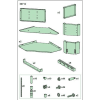 Miniatyrbilde Produktbilde 1
