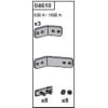 Miniatyrbilde Produktbilde 1