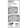 Miniatyrbilde Produktbilde 1