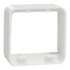 Miniatyrbilde Produktbilde 1