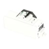 Miniatyrbilde Produktbilde 1