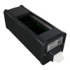 Miniatyrbilde Produktbilde 1