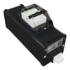 Miniatyrbilde Produktbilde 1