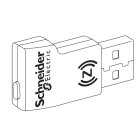 Schneider Electric - Zigbee-modem for Com'X 200/210/510