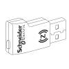 Miniatyrbilde Produktbilde 1