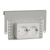 Miniatyrbilde Produktbilde 1