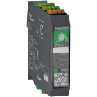 Schneider Electric - Hybrid starter, F, 1,5-6,5A 24