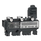 Schneider Electric - Elektronisk vern for ComPacT NSX effektbryter-Micrologic 6.2 E 3P 160A