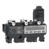 Miniatyrbilde Produktbilde 1