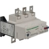 Miniatyrbilde Produktbilde 1