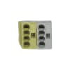 Miniatyrbilde Produktbilde 1