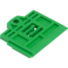 Schneider Electric - Tavlemonteringssett for M221