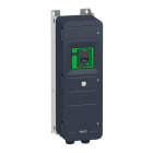 Schneider Electric - ATV950 IP55 45kW 400V/480V