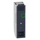 Schneider Electric - ATV930 IP00 160kW 400V/480V