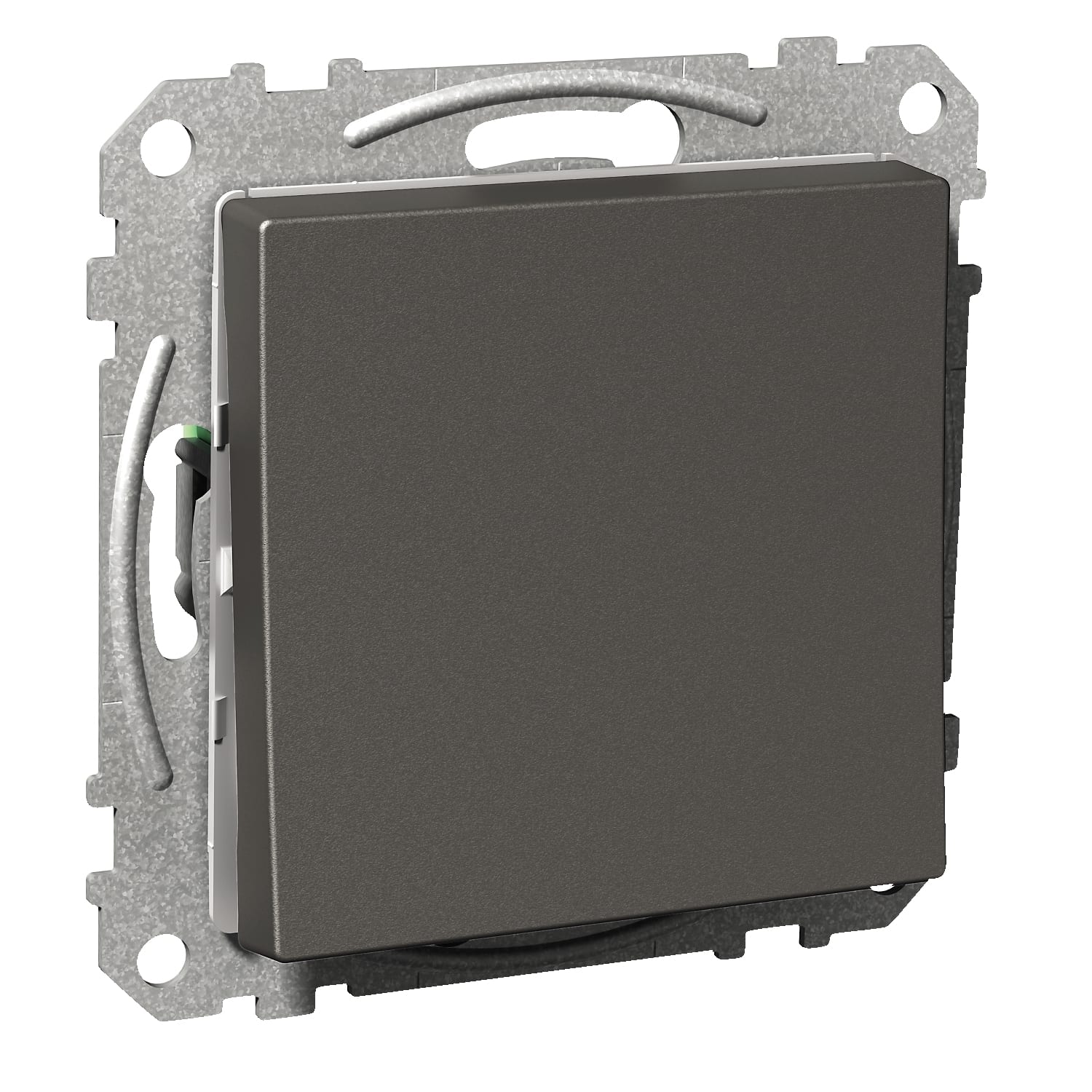 Schneider Electric - Exxact bryter 6/1 hurtigkl. I