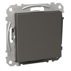 Schneider Electric - Exxact bryter 6/1 hurtigkl. I