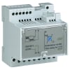 Miniatyrbilde Produktbilde 1