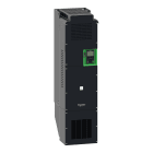 Schneider Electric - ATV630 IP21 55KW 200V/240V