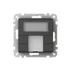 Miniatyrbilde Produktbilde 1