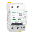 Schneider Electric - Acti9 iCV60H ARC 2P B 16A 30mA