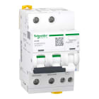 Schneider Electric - Acti9 iCV60H ARC 2P B 15A 30mA