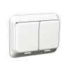 Miniatyrbilde Produktbilde 1