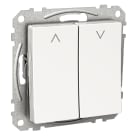 Schneider Electric - Exxact markisebr. hurtigkl. I