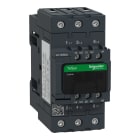 Schneider Electric - LC1D50AF7 Kontaktor 50AC3 Elink 110VAC