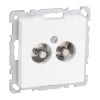 Miniatyrbilde Produktbilde 1