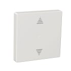 Schneider Electric - KNX vippestykke opp/ned for enkel trykknapp