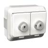 Miniatyrbilde Produktbilde 1