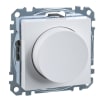 Miniatyrbilde Produktbilde 1