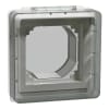 Miniatyrbilde Produktbilde 1