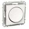 Miniatyrbilde Produktbilde 1