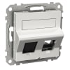 Miniatyrbilde Produktbilde 1