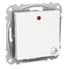 Schneider Electric - Exxact tr.kn OPPTATT LED