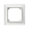 Miniatyrbilde Produktbilde 1