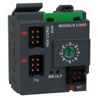 Schneider Electric - BSCM status/styringsmod. NSX Modbus/ULP