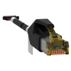 Miniatyrbilde Produktbilde 1