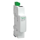 Schneider Electric - Interfacemodul-Modbus Hub for 3 stk NSX