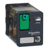 Miniatyrbilde Produktbilde 1