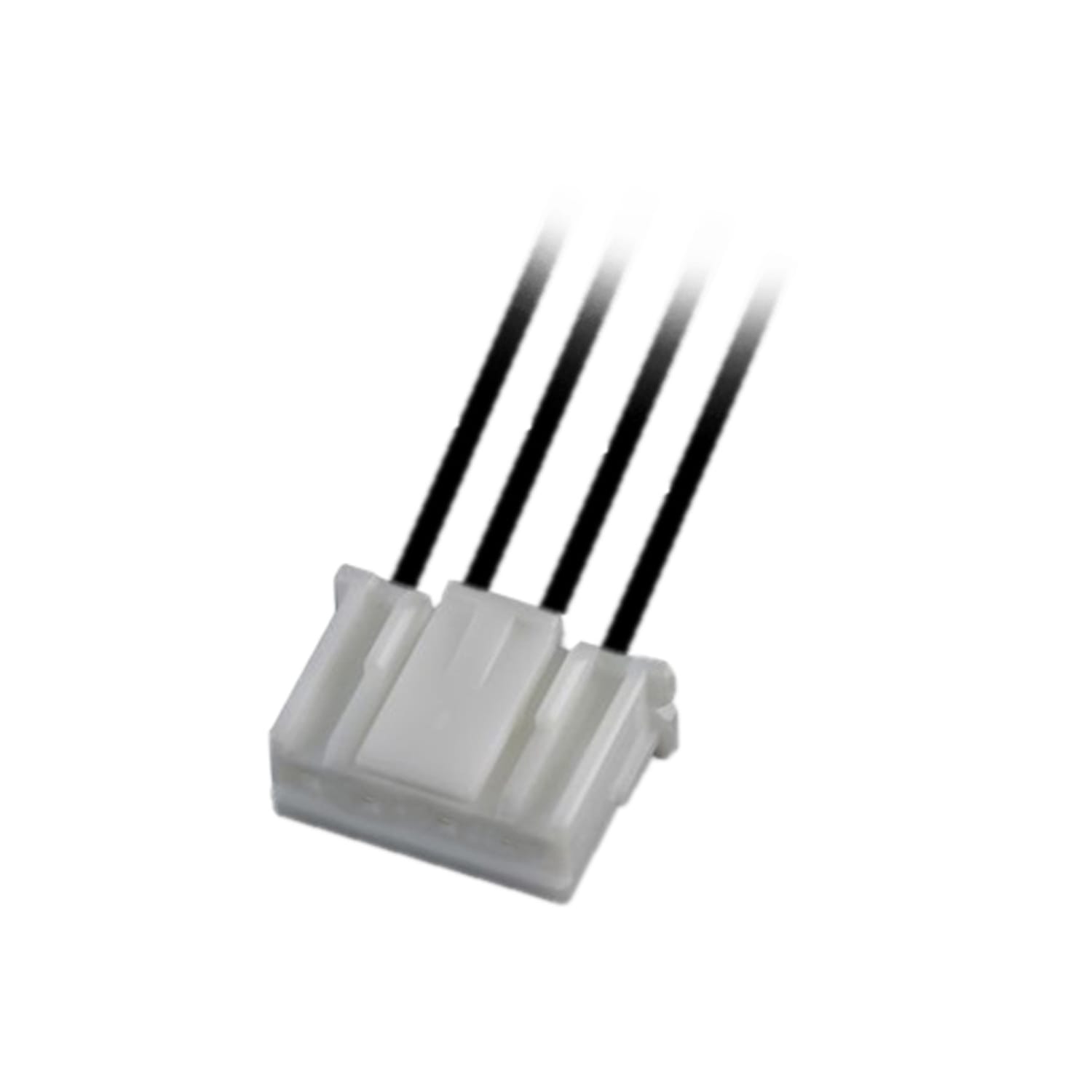 Schneider Electric - kabel for intgr, A inn M221 1M