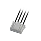 Schneider Electric - kabel for intgr, A inn M221 1M