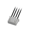 Miniatyrbilde Produktbilde 1