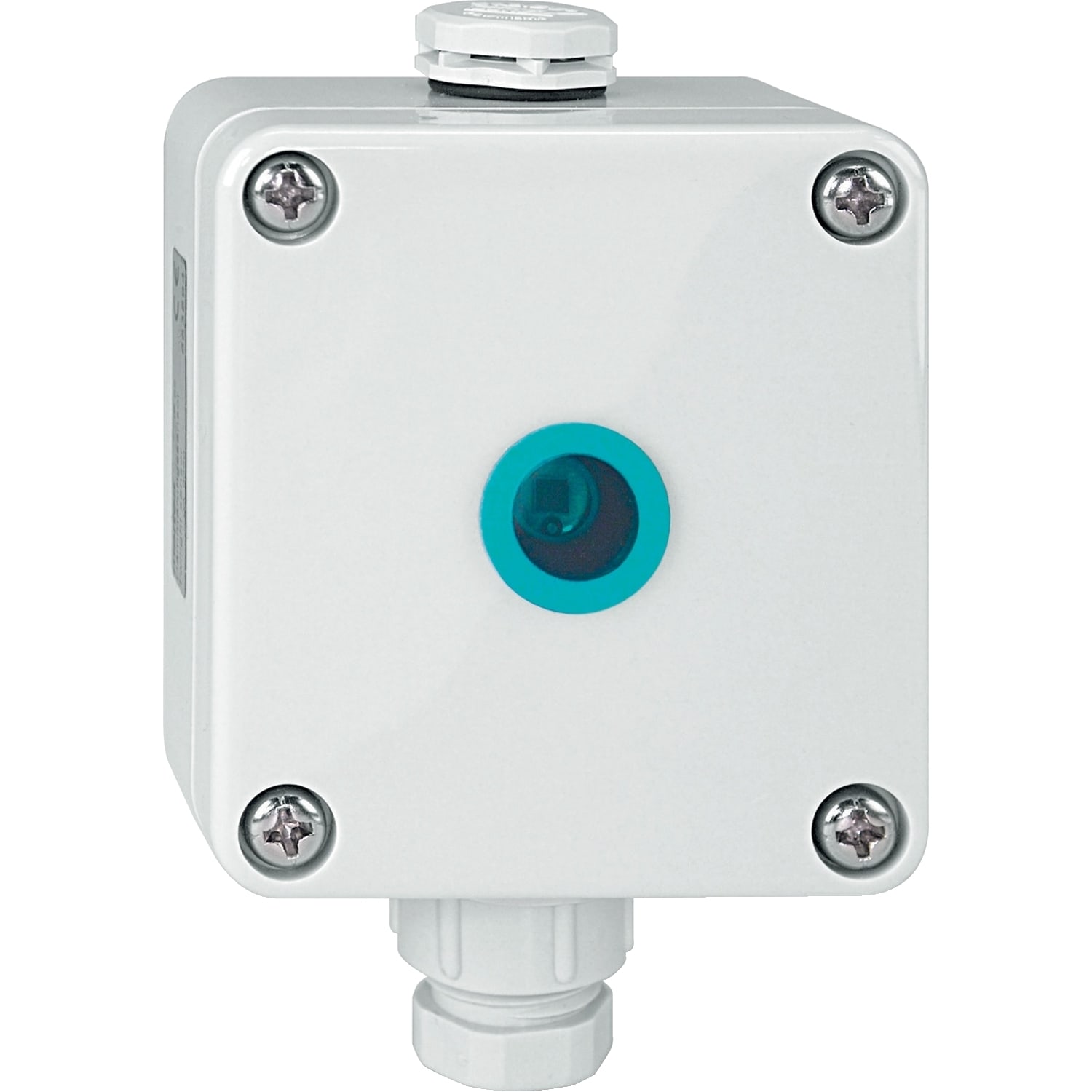 Schneider Electric - MTN663593 Lyssensor