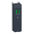 Schneider Electric - ATV950 IP55 75kW 400V/480V