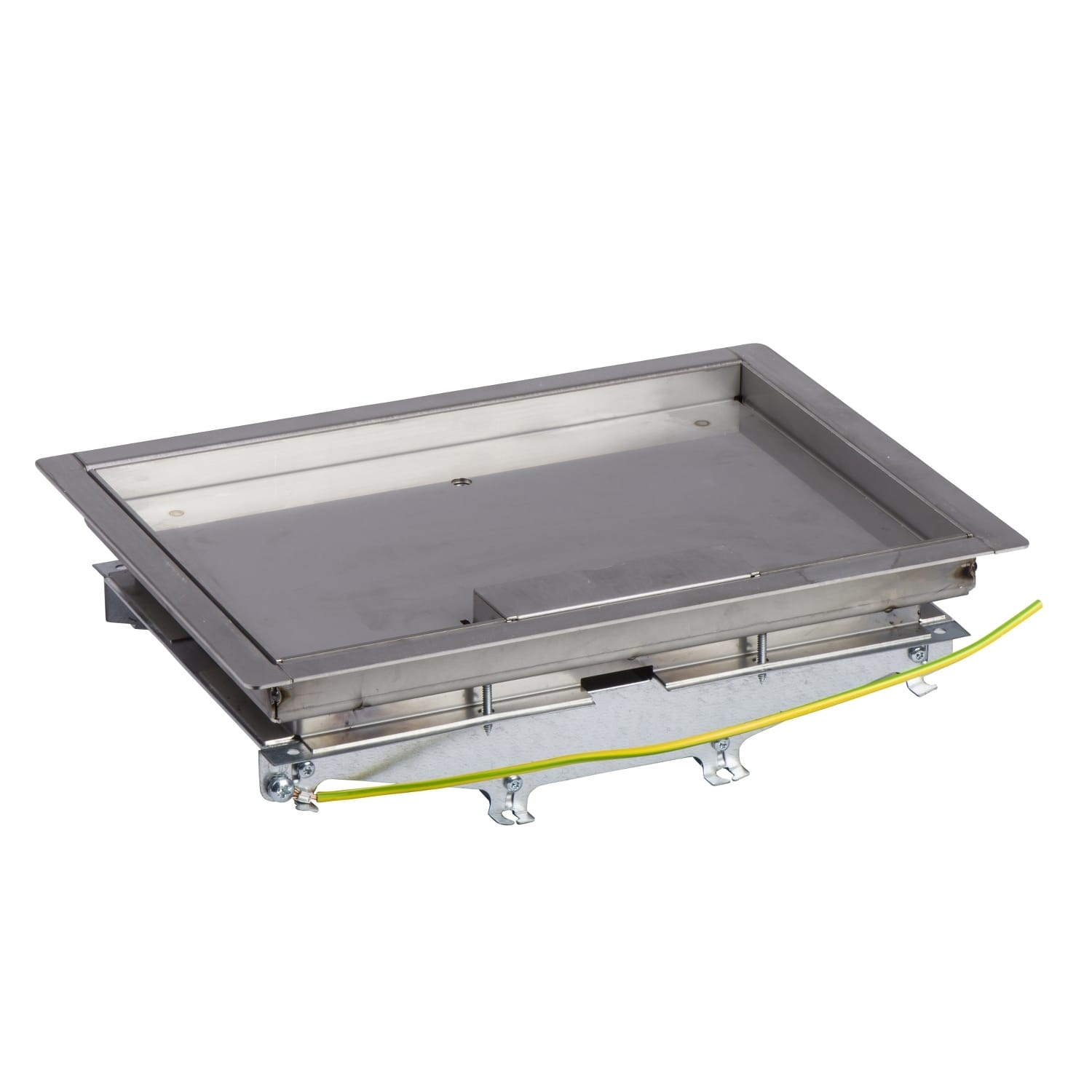 Thorsman
 - UFB-700M GULVBOK 15MM KOMPLETT