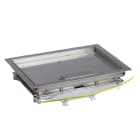 Thorsman
 - UFB-700M GULVBOK 25MM KOMPLETT