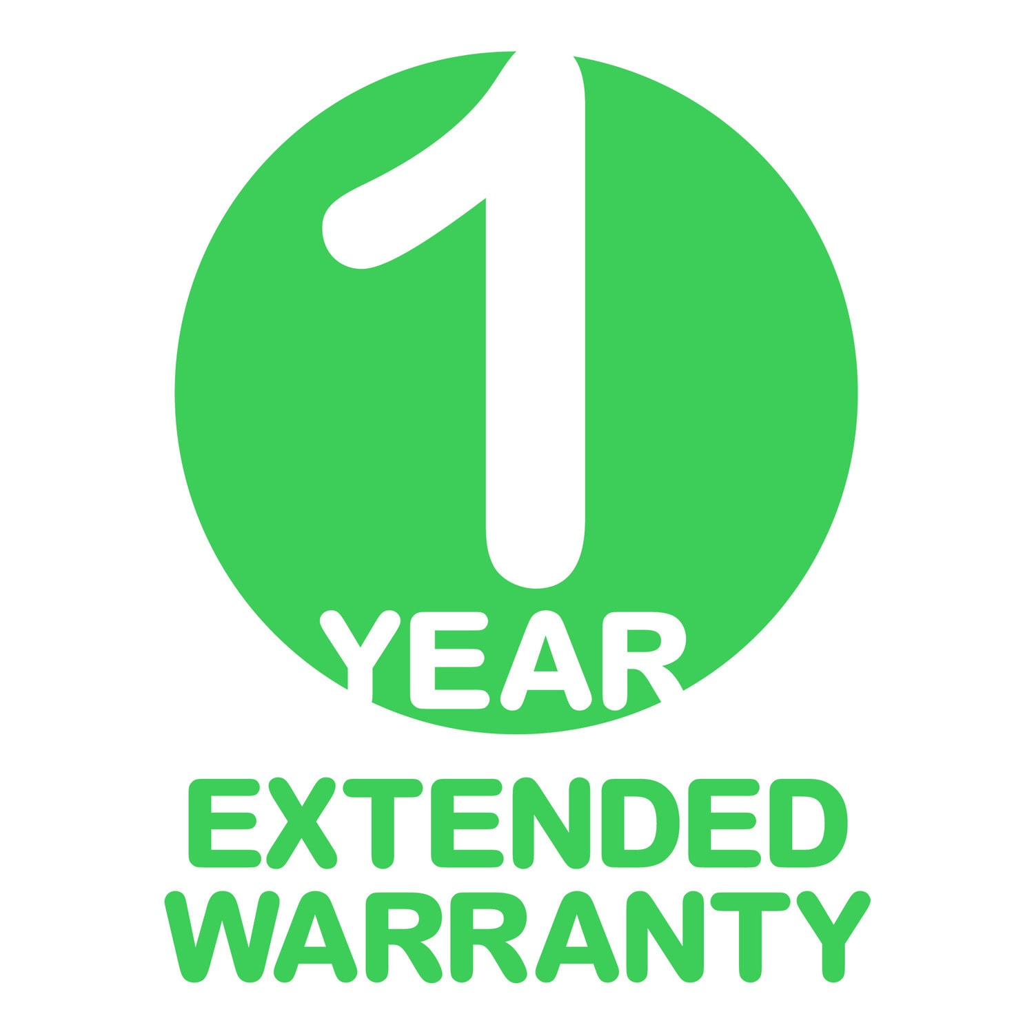 APC by Schneider Electric - WBEXTWAR1YR-SP-05 WBEXTWAR1YR-SP-05 WARRANTY